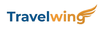Travelwing